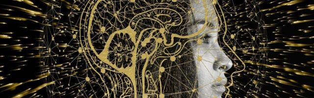 The Netherlands is building a leading neuromorphic computing industry