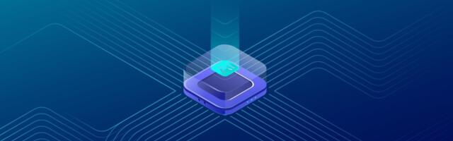 Definely launches agentic AI system