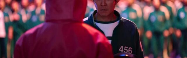 5 Big Things to Remember About ‘Squid Game’ Season 2