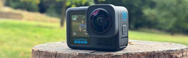 ITC rules Insta360 infringed on GoPro patents