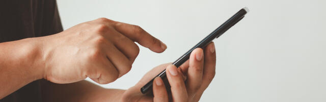 5 Reasons To Stop Using Android's SMS Messaging (And What To Use Instead)