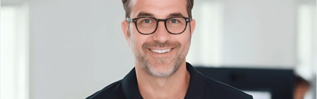Italian fraud prevention platform Trustfull raises €6 million to drive European expansion