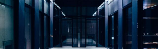 OpenAI weighs building one of India’s largest AI data centres