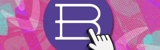 Book lovers! Heres an anti-Prime Day sale courtesy of Bookshop.org