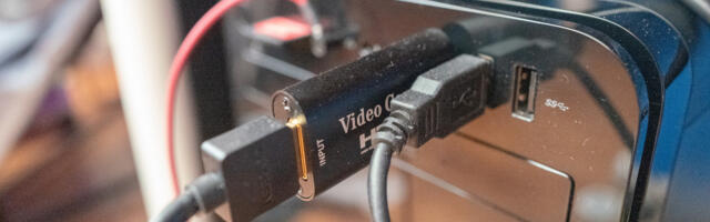 5 Ways You Can Add More USB Ports To Your PC