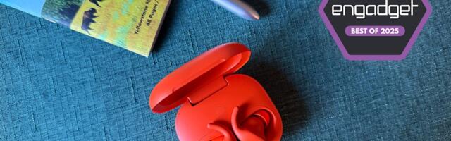 The best wireless workout headphones for 2025 The best wireless workout headphones for 2025