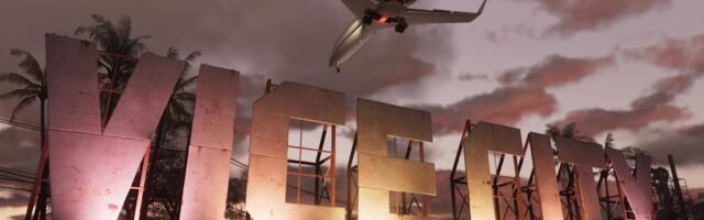 Rockstar Games accused of union busting in the UK