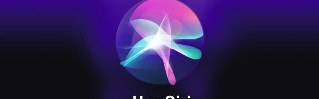 Apple to Pay Google $1 Billion Per Year for Siri's Custom Gemini AI Model, Report Says