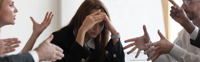 Need to get some work done? There's no need create a fake meeting to get some time to yourself, thanks to this new Google Calendar tool