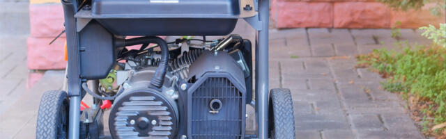 5 Things You Should Never Plug Into A Generator