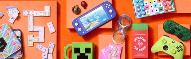 Are Amazons Cyber Monday prices better than Black Friday? Our shopping experts say the answer is clear.