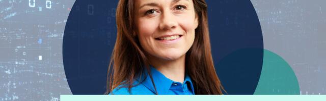 Why running a small business has changed forever