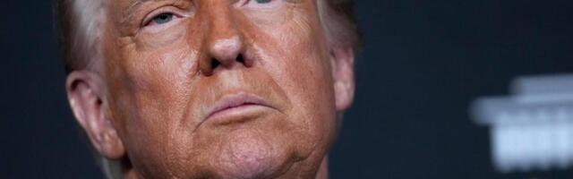 Trump is proposing a $12B aid package for farmers hit hard by his trade war with China