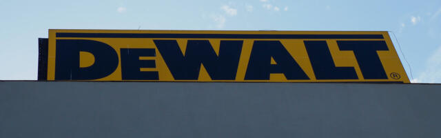 5 Exciting DeWalt Products Coming Out In 2026