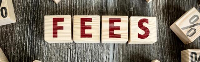 Aave DAO Pushes Back as Interface Fees Shift Away From Treasury