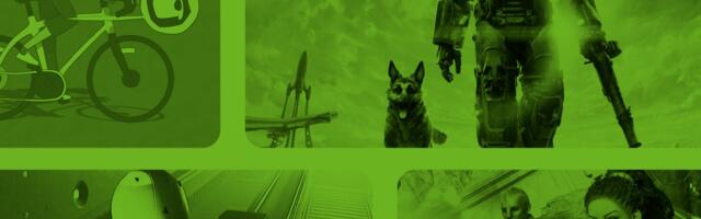 The best games to play on Xbox Game Pass in 2025