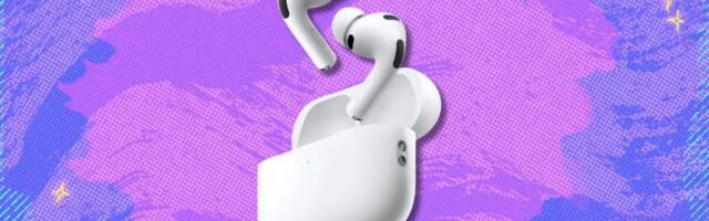 Apple AirPods Pro 3 are on sale for under $200 at Best Buy — 24 hours to save $50
