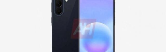 Samsung Galaxy A57 5G inches closer to launch as it gets Bluetooth certified