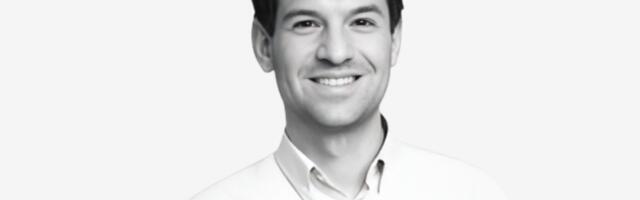 CubaseBio raises €5.9M