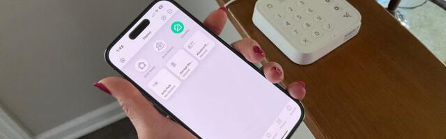 Best Home Security Systems for Renters in 2026: No Screws, No Hassle