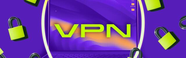 Best VPN for Mac for 2026: Improve Your Privacy for Web Browsing, Streaming and Gaming