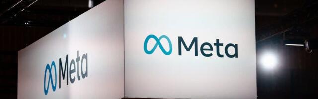 Meta unveils plans for batch of in-house AI chips