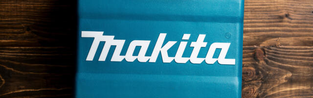 12 Useful Makita Tools That Serve An Everyday Purpose
