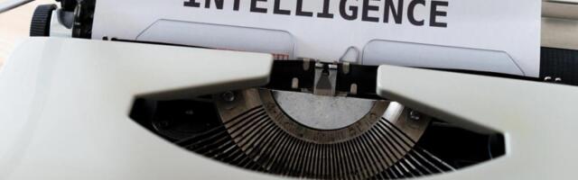 Bittensor ecosystem tokens' value hit $1.5 billion as Jensen Huang endorsement supports TAO rally