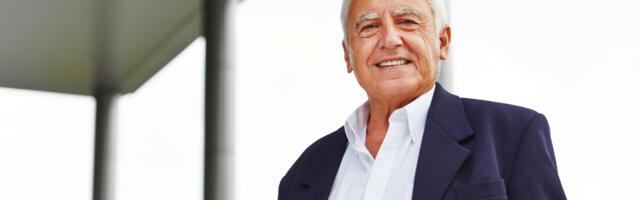 I’m 66 and I finally realized that I’ve spent my entire adult life chasing a version of success that my father defined in dollar amounts and job titles — and the reason I feel so empty now isn’t because I failed, it’s because I succeeded at building someone else’s dream and called it mine