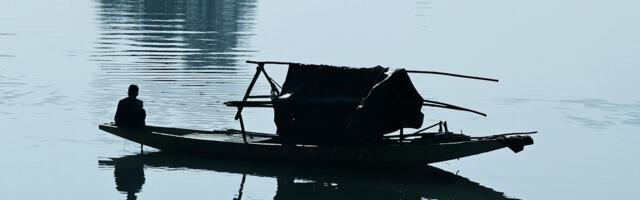 People who are excellent in emergencies and fall apart during ordinary weeks aren’t wired wrong. Their nervous system was calibrated for crisis, and calm registers as the absence of signal rather than the presence of safety. They function brilliantly when the house is burning because fire is the only temperature that feels familiar.