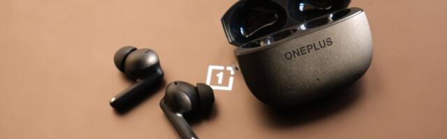 OnePlus Nord Buds 4 Pro review