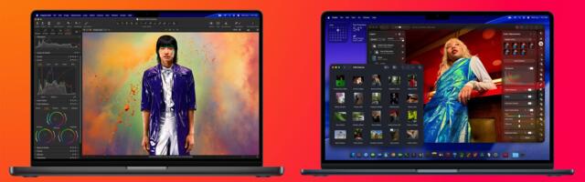 B&H Introduces New Low Prices On 2026 MacBook Pro and MacBook Air