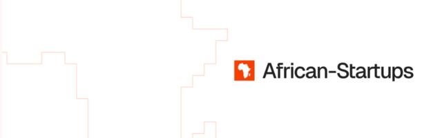 African-Startups.com launches as sister publication of EU-Startups for Africa’s startup ecosystem