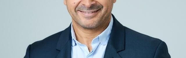 The hidden cost of unstructured data — and how to fix it