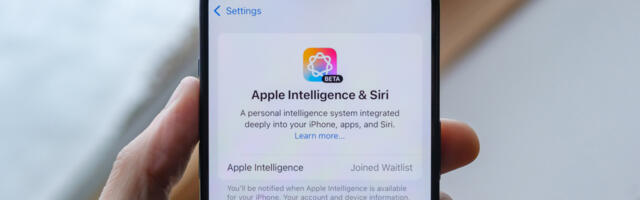 From Siri revamp to new tools: Here’s how Apple could rival Gemini (with Gemini) in iOS 27