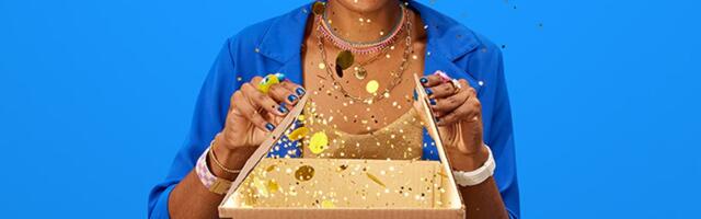 Amazon reveals the dates for Prime Day 2026 — and I've found 11 of the best early deals that you can shop now