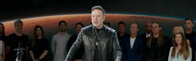 Elon Musk loses trillionaire status as Tesla and SpaceX drops, net worth falls below $1 trillion