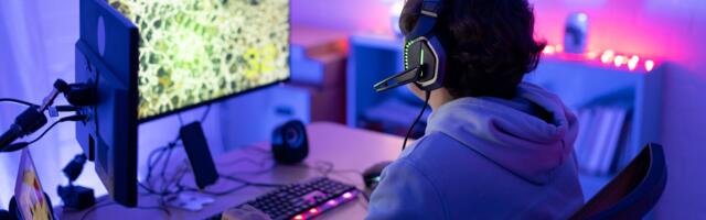 Gamers, make your voices heard — from PlayStation going discless to the endless layoffs at Xbox, what do you think are the biggest issues with gaming right now?
