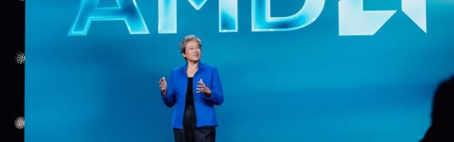 AMD Advancing AI 2026 highlights: Helios launch, OpenAI deal and new AI roadmap