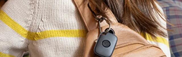 Tile’s best Bluetooth tracker is down to its lowest price of the year