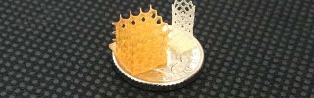 3D printing transforming medical implants: Nottingham’s medtech picks up £1.6M funding