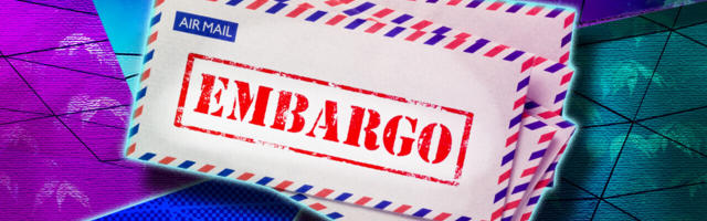 In defense of the sensible embargo: How tech startups can do PR right