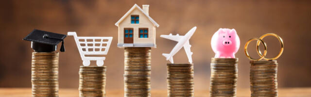 FinXP: How Fintech Can Transform the Way Businesses Deal With Expenses