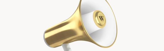 Canadian startup news of the week (12/12/21)