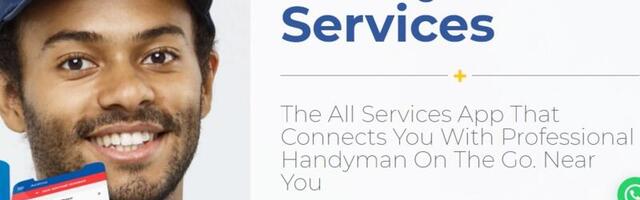 Nigerian fintech, commerce startup Get It Done Now expands to Spain