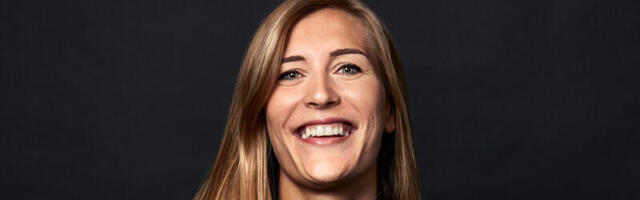 “The biggest opportunity lies where impact and profit have an equal importance to the company” : Interwiew with Agate Freimane, General Partner at Norrsken VC