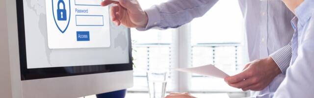 NordPass Partners with Cyber Insurance Firm for Better SME Protection