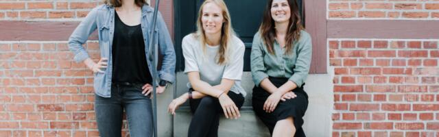 Hamburg-based Localyze expands its global mobility platform across Europe to help companies hire the best talent from anywhere in the world