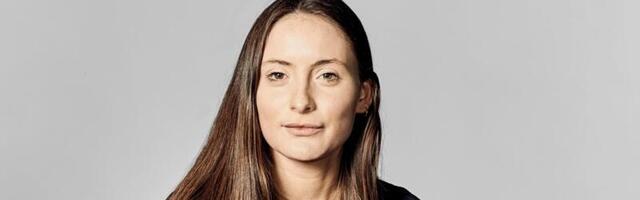 How to do Gen Z finance in 2022