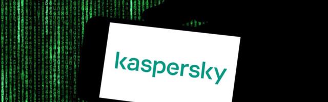 Germany Advises Companies to Ditch Kaspersky Antivirus Software